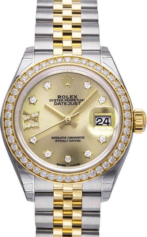 rolex dla kobiet złoty cena|rolex kobiece zegarki.